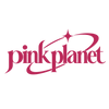 Pink Planet - Accueil
